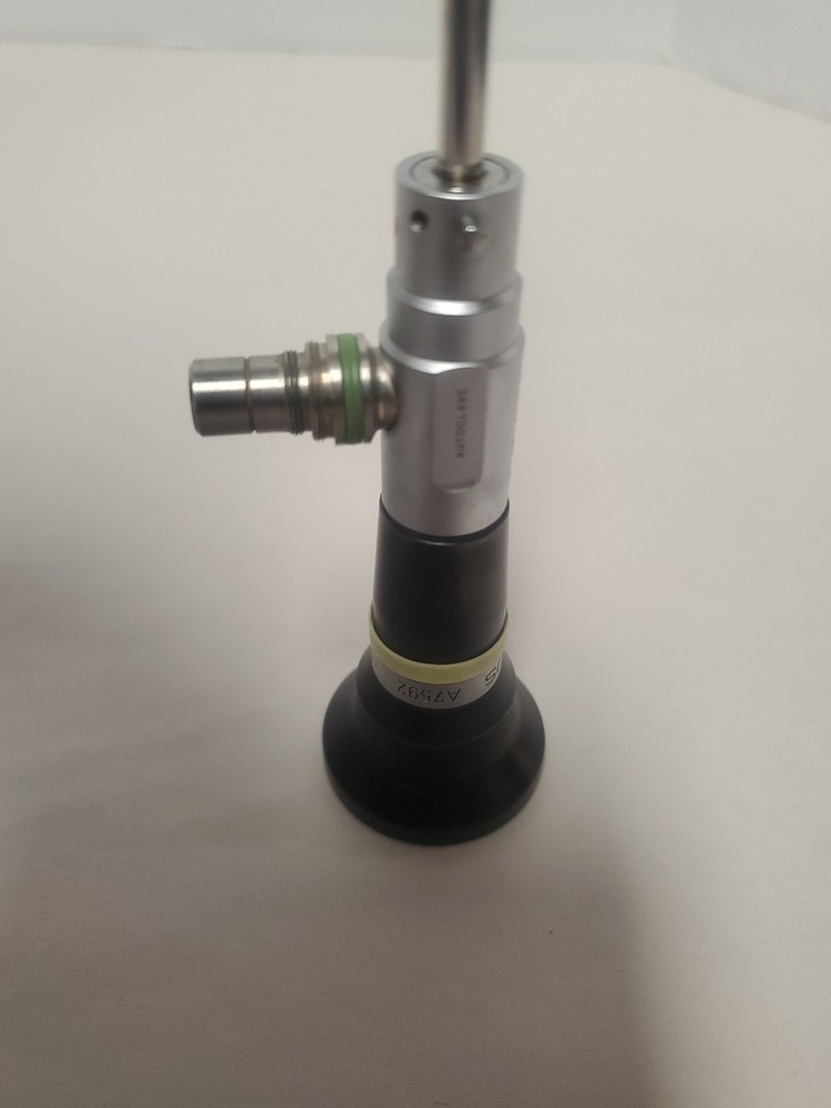 Olympus #A7592, 70 Degree Arthroscope