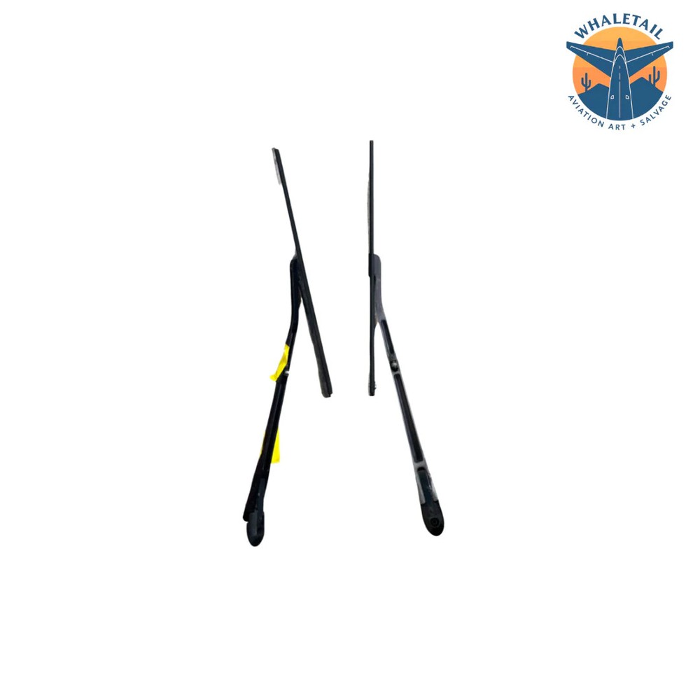 A330 Wiper Blades
