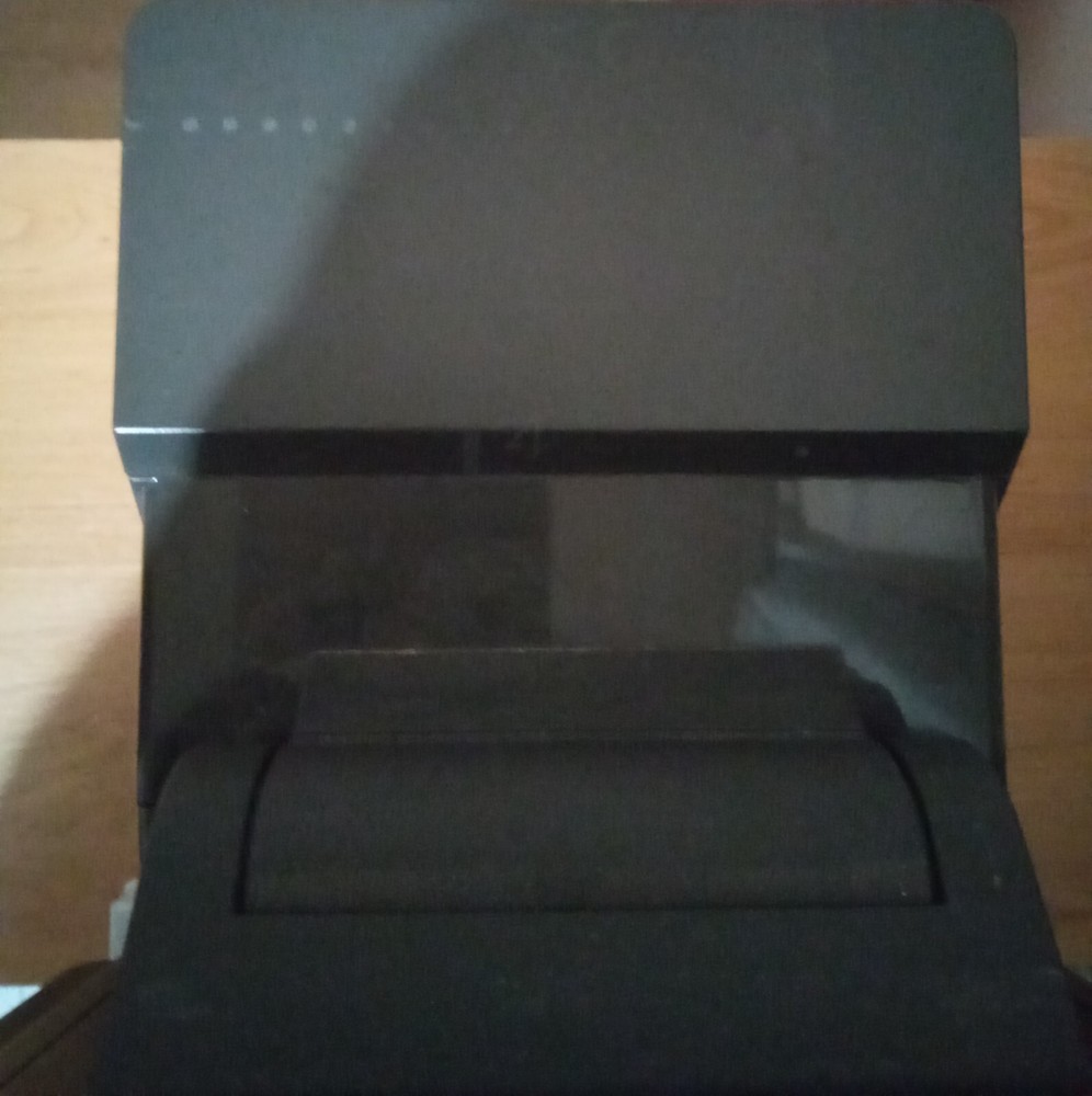 NCR 7403