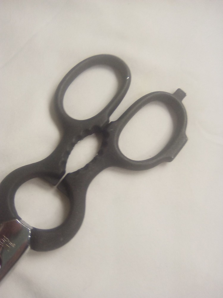 Gerber scissors 1416 kitchen shears