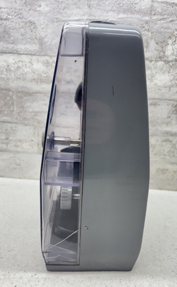 Olympus Tokyo Microscope Model No Mic 267497
