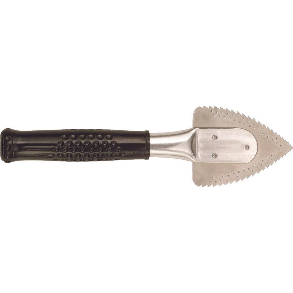 Hyde Window Opener
