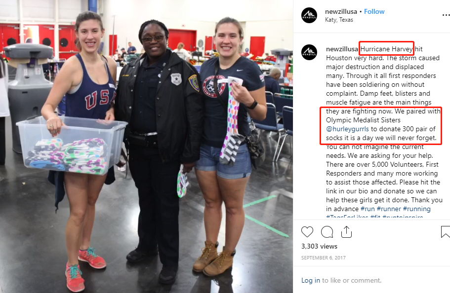 ⭐️NEWZILL Compression Socks(20-30mmHg) Unisex,Support,Circulation&Recover|1 Pair