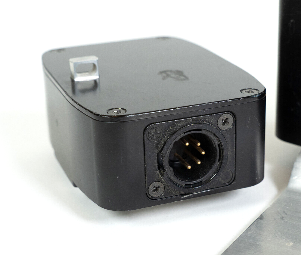 Align Array Lasers - Lot of 3