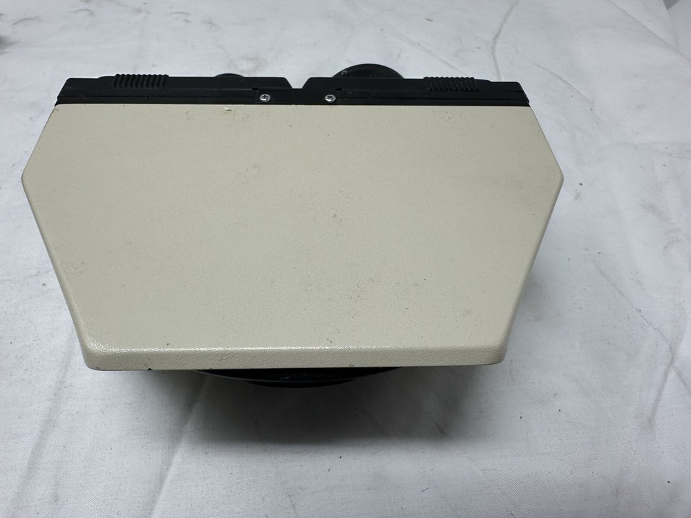 Olympus IMT-2 Microscope Head