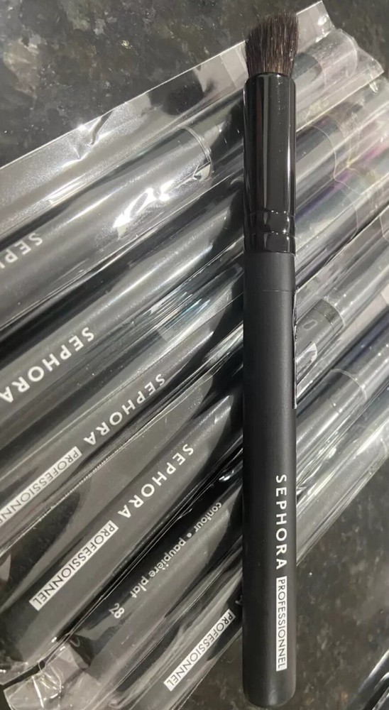 Sephora Professionnel Contour brush 28