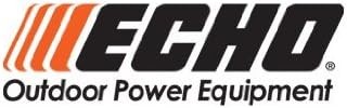 Echo Genuine OEM Straight Pipe # E165000141X3