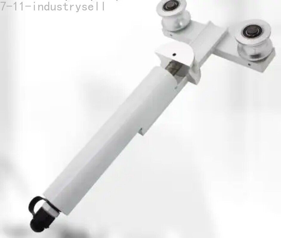FY-500 Hydraulic Type Cable Bender Wire Bending Tool Wire Bending Machine