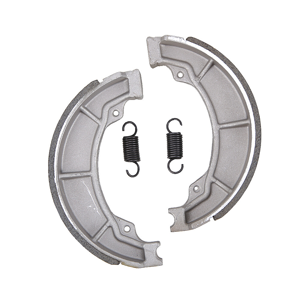 Brake Shoes for Honda ATC 110 ATC110 1979 - 1985 Rear Brakes