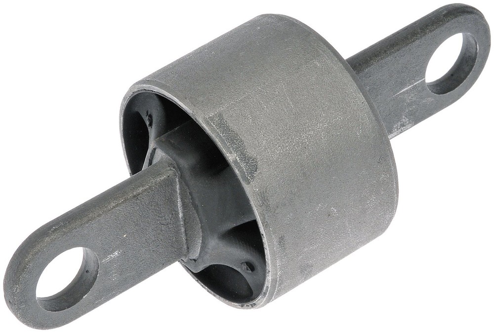 Suspension Trailing Arm Bushing Dorman For 2014-2019 Volvo V40