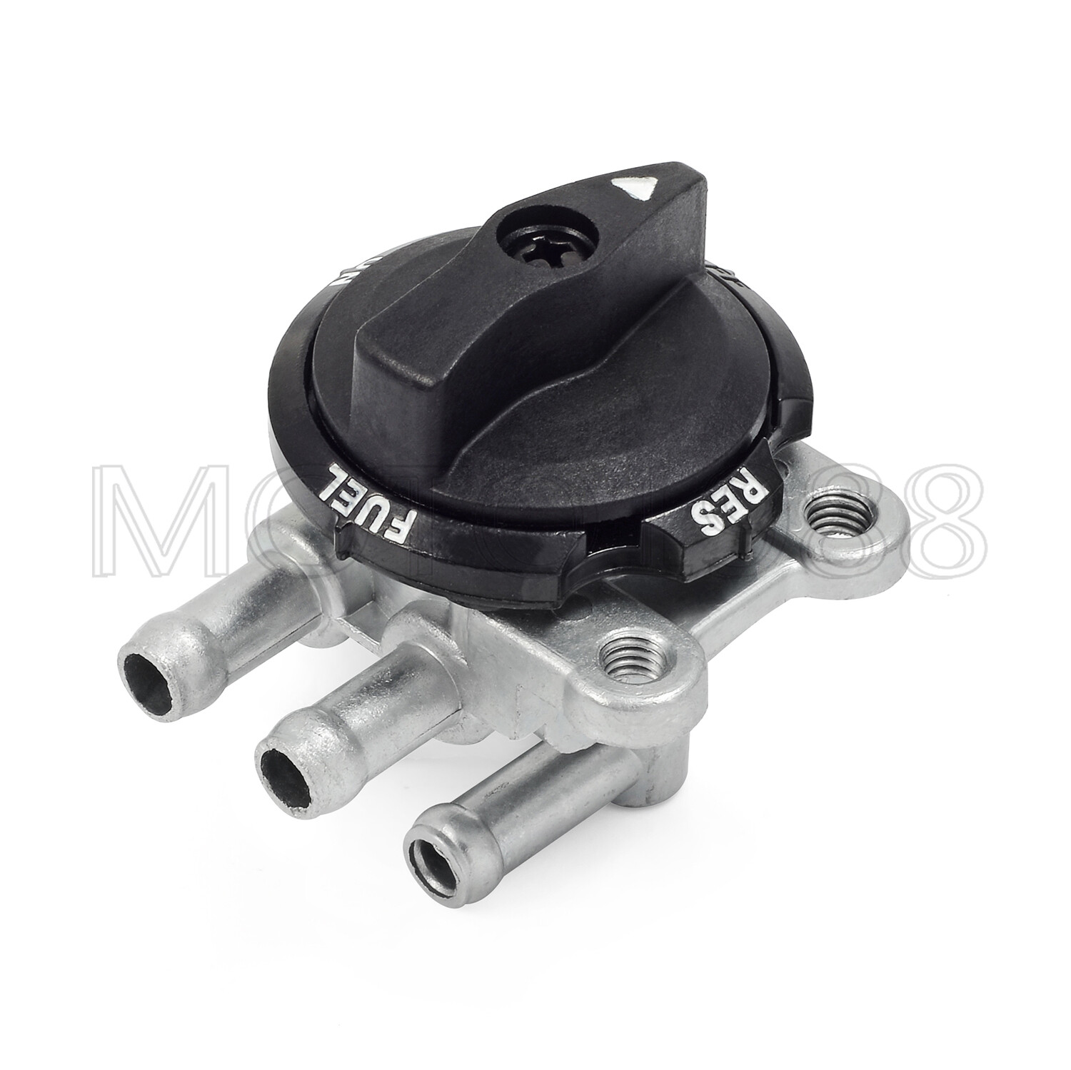 FUEL GAS TANK PETCOCK SHUT ON OFF FOR KAWASAKI PRAIRIE 300 KVF300A 4X4 1999-2002