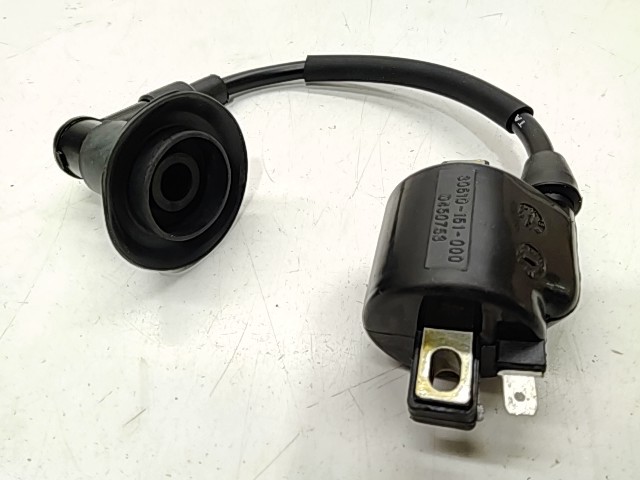 Ingition Coil - 2000 Polaris NOS