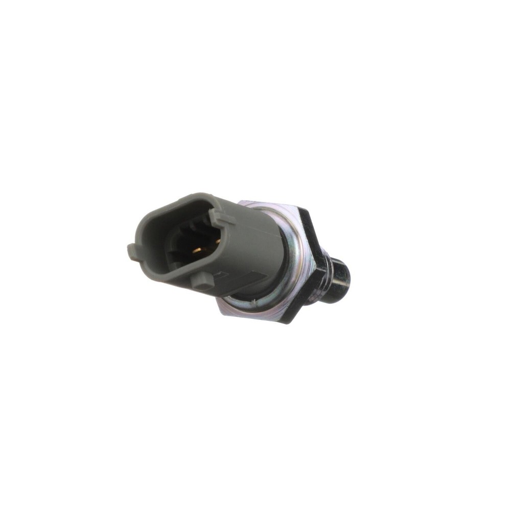 For 2007 Ford E-150 Econoline 5.4L V8 Engine Coolant Temperature Sensor SMP