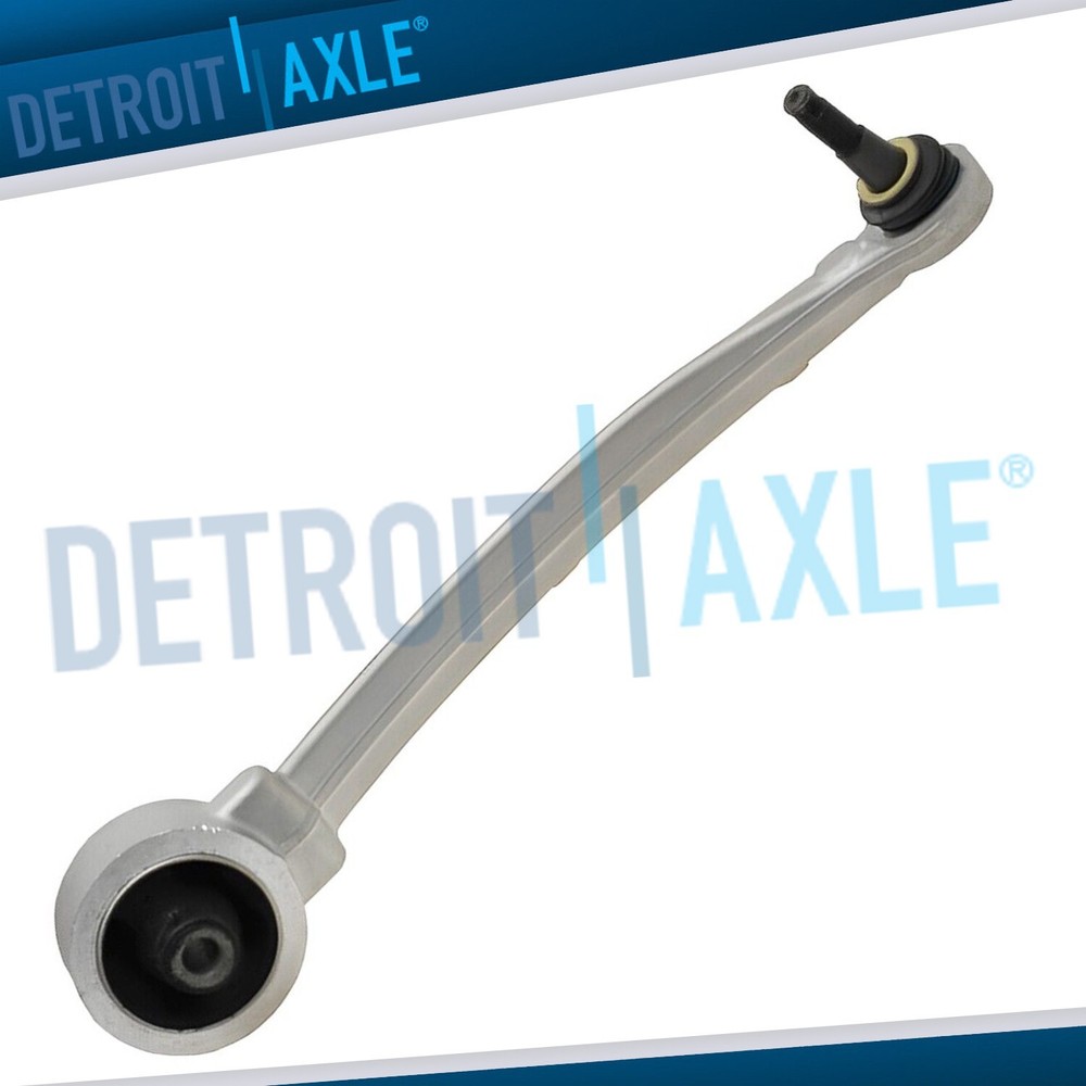 Front Right Lower Forward Control Arm w/Ball Joint for 2009 - 2013 Equus Genesis