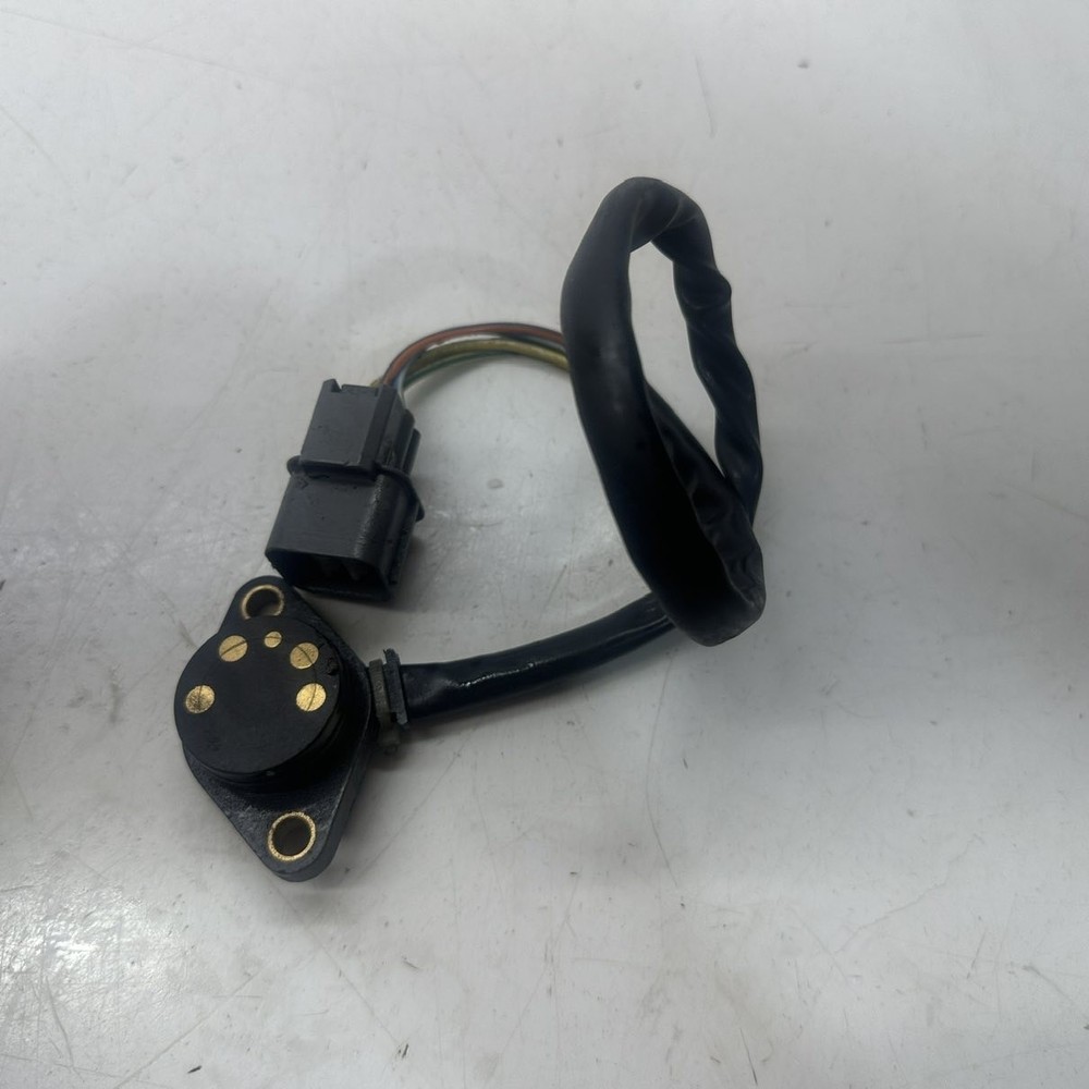 Sensor, Gearshift, Grey Connector - 2020 CF Moto U Force CF800