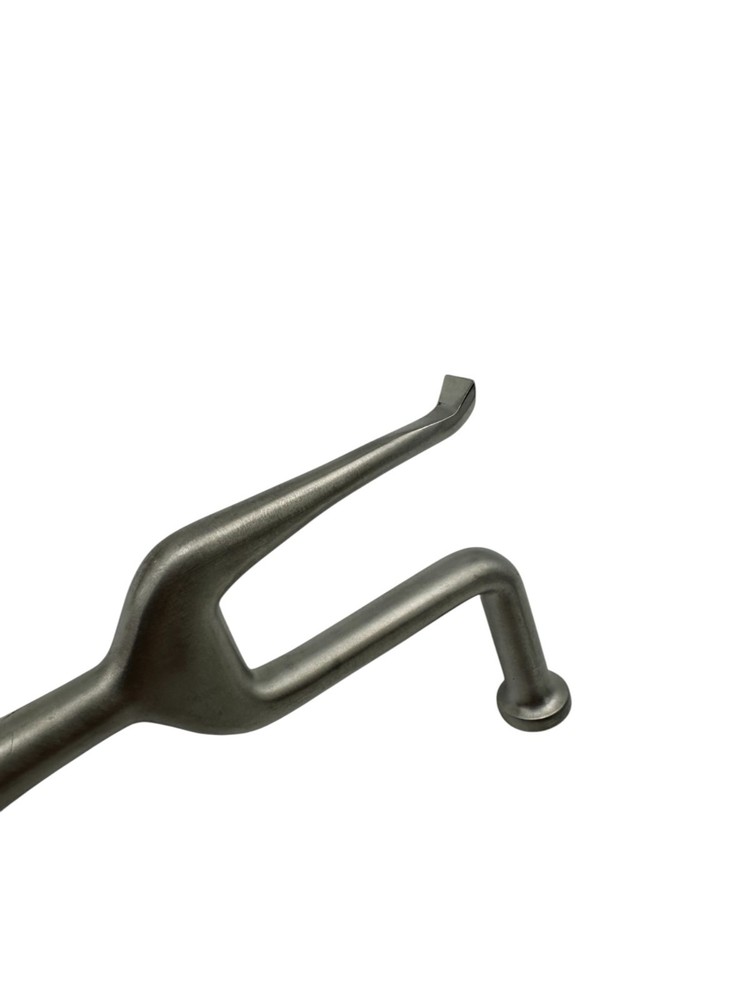 Rubin Nasal Osteotome