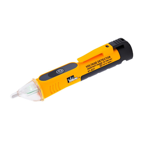 Non-Contact Voltage Tester AC NCVT LED Indicator Professional