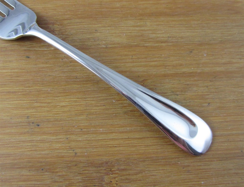 Oneida SAND DUNE Stainless Glossy Silverware Flatware YOUR CHOICE