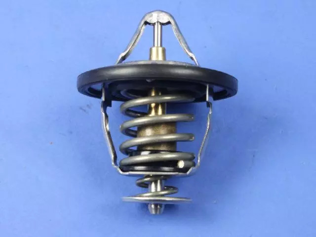 Genuine Mopar Thermostat MD194988