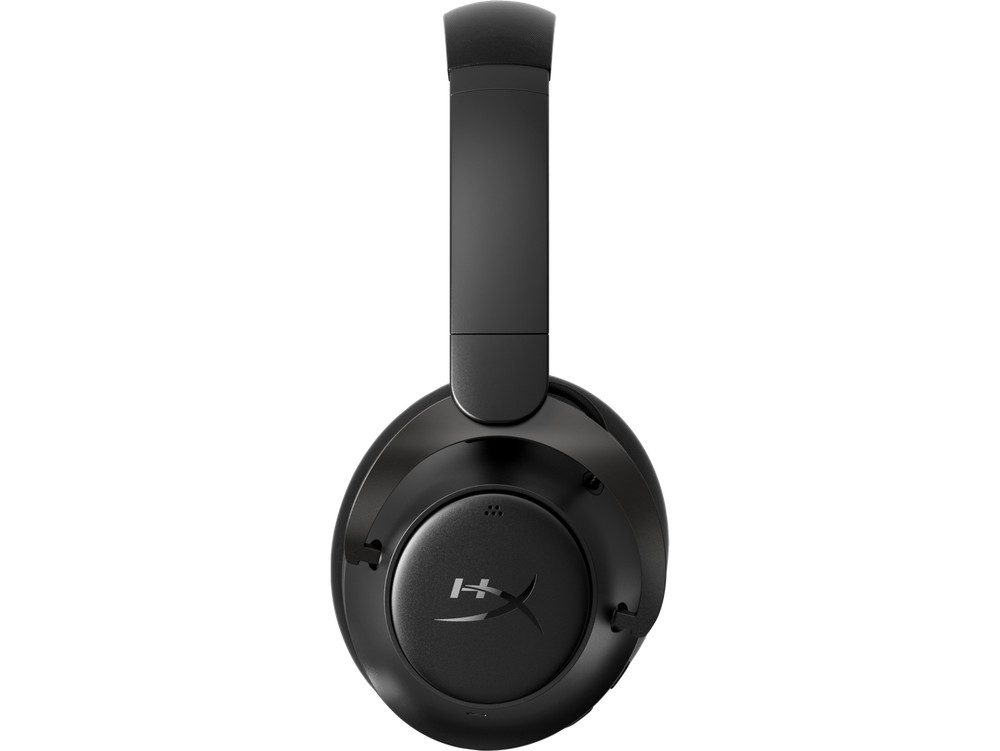 HyperX Cloud MIX 2 - Gaming Headset (Black)