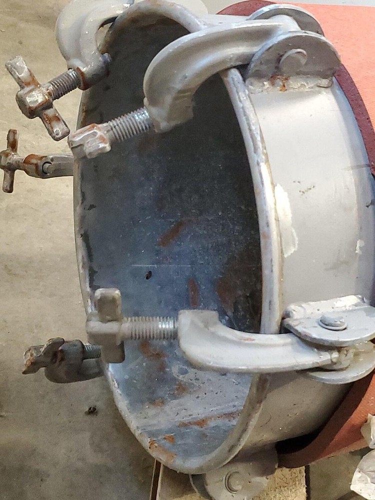 f17220193 Liquid Control Epoxy Pumping Machine Positive Displacement Dosing Pump