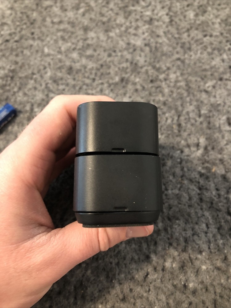 (2) Blink Video Doorbell - Untested LOT