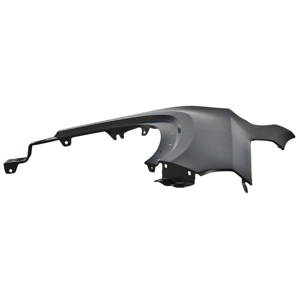 Fender For GMC Terrain 2018-2024 Front Driver and Passenger Side