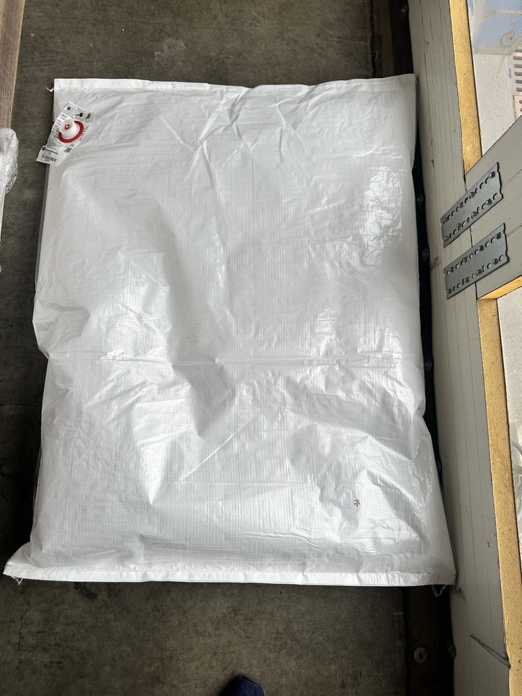 15 pack  Dunnage shipping Bags