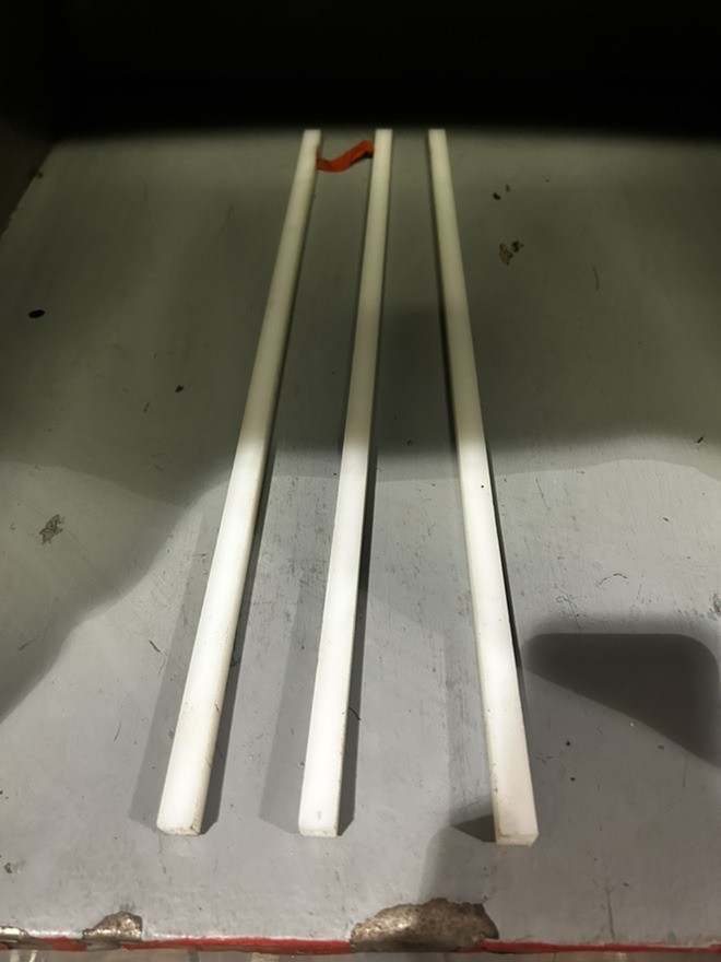 Challenge Model HL Size 193 Manual Paper Cutter