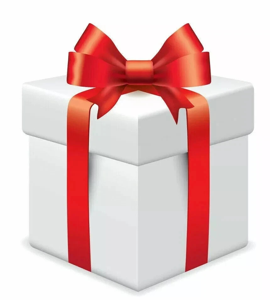 Wedding Bridal Band Ring Set Princess Cut Moissanite 14k White Gold Plated 2 Ct