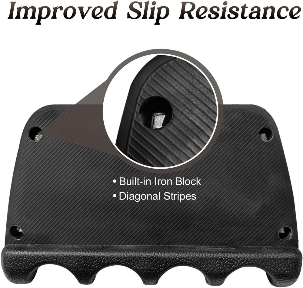 Cue Rest Stick Holder Pool