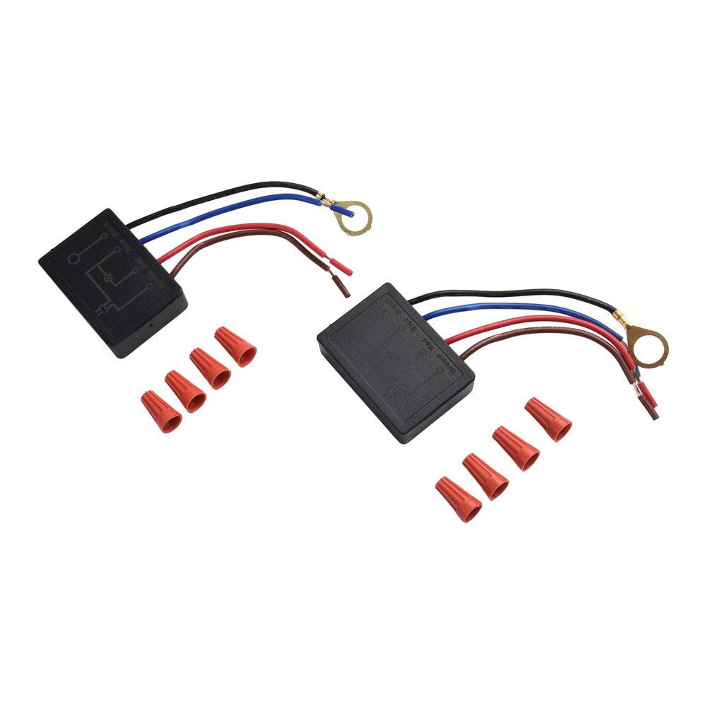 Table Lamps Dimmer Replacement Sensor Product Model Rated Current Rated Voltage