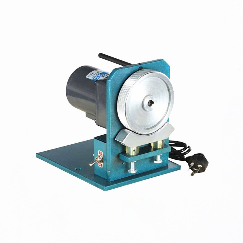 Wire Twisting Machine AC/DC Copper Wire Electronic Wire Peeling Twisting Machine