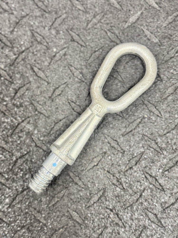 🚘 BMW Genuine OEM Tow Hook BMW E30 E36 E46 E90 E92 E93 F80 F82 F83 E70 E60 E64