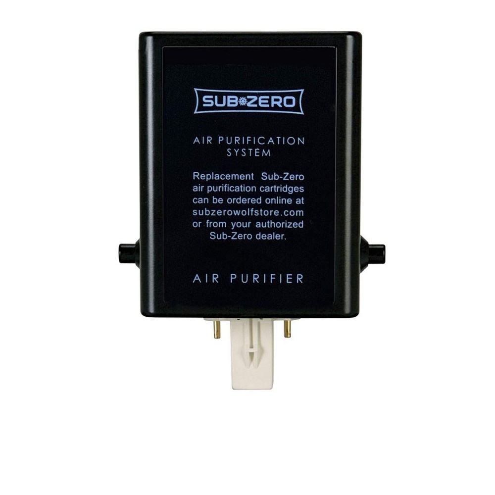 Sub-Zero Air Purification Cartridge-7042798