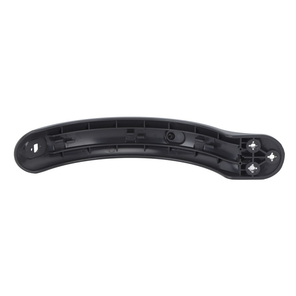 Electric Scooter Rear Mudguard Scooter Splashproof Mudguard Replacement WT