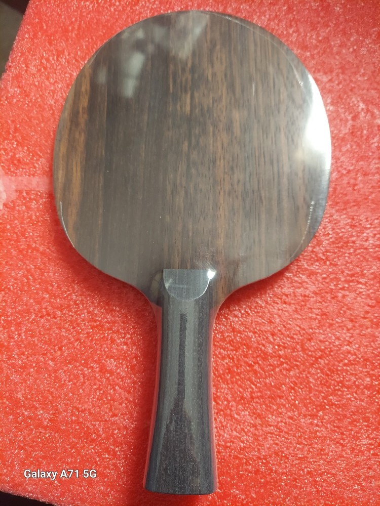 Table Tennis Blade Loki Violent 9