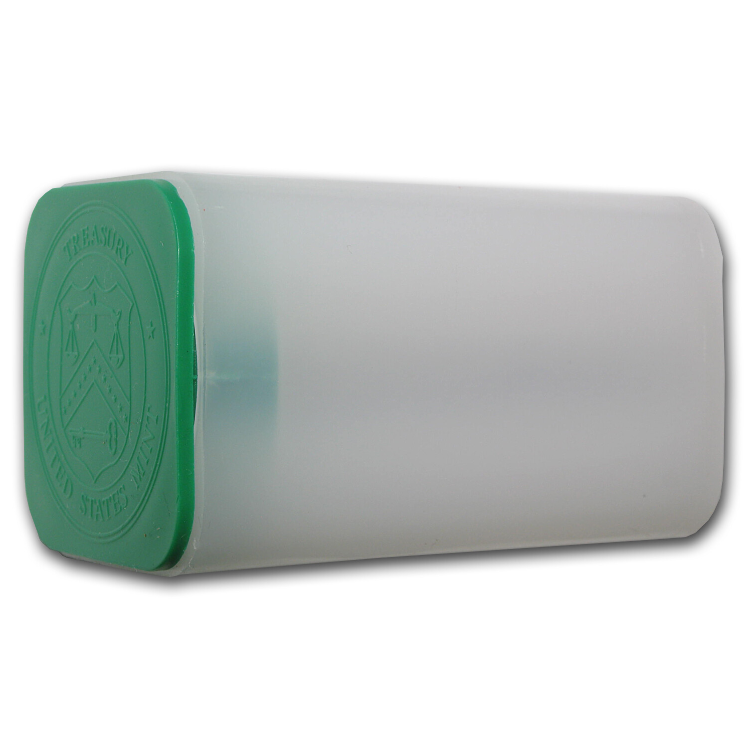 1 oz American Silver Eagle BU (Random Year) Lot of 20 - eBay