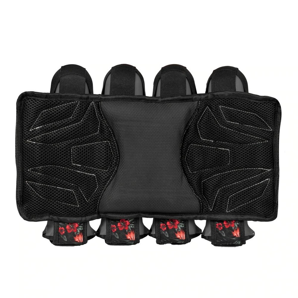 HK Army Eject Harness / Pack - 4+3 - Tropic Skull