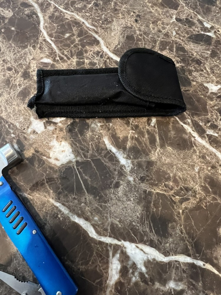 protocol multi tool