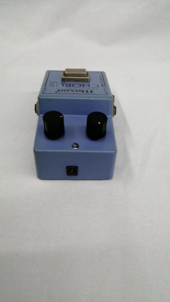 MAXON / CS-505(250324)