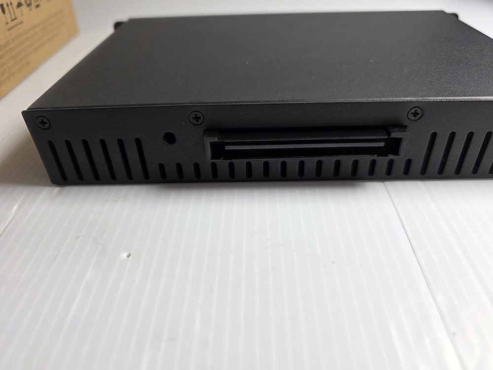 Promethean OPS-A1-8R64S OPS-A