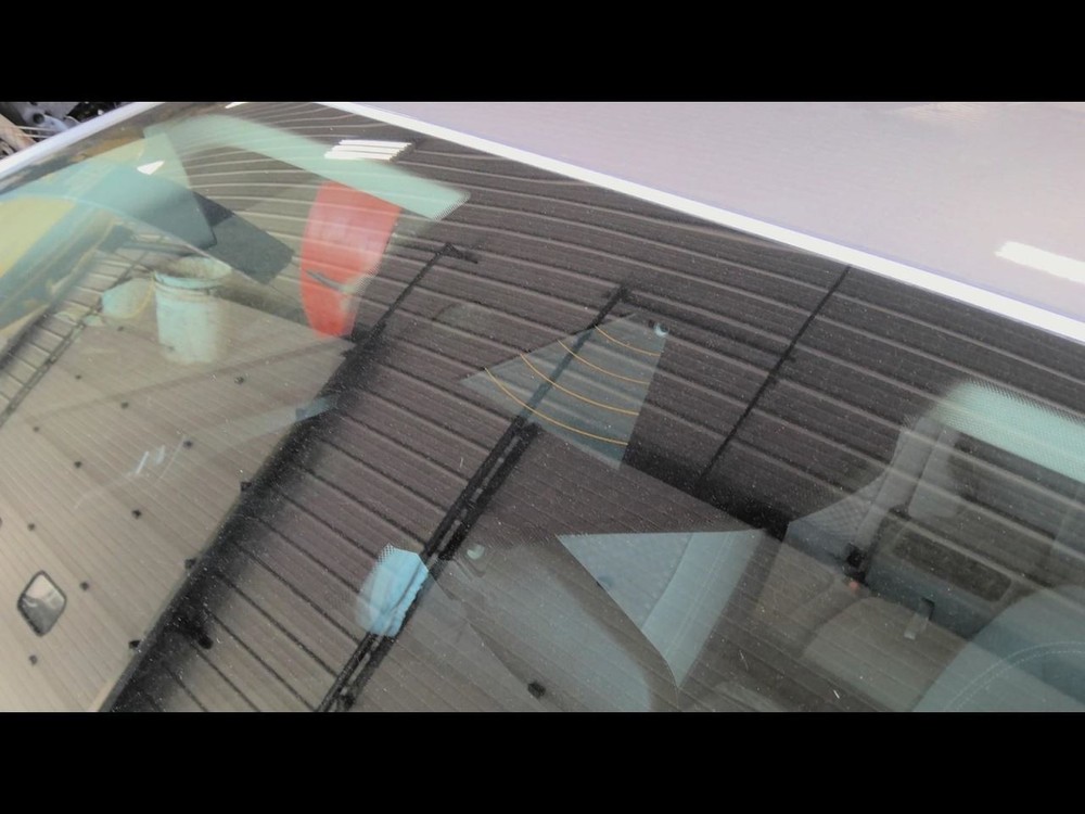 Camera/Projector Camera Lane Keep Assist Fits 20 ESCAPE 710378