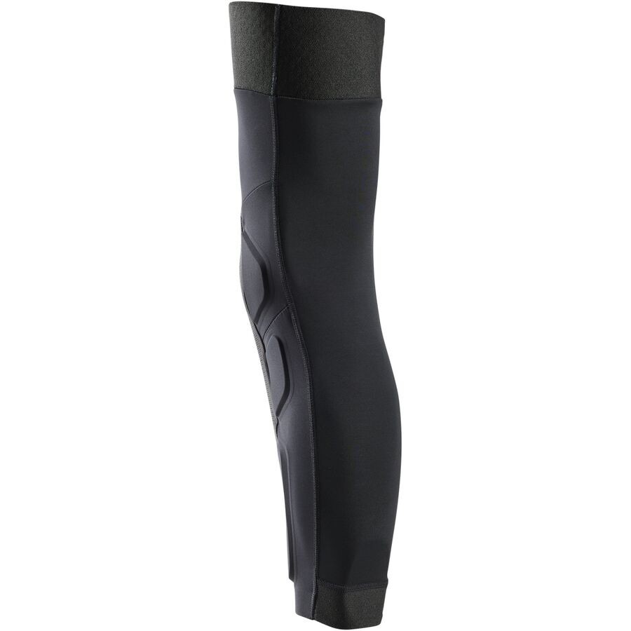 Fox Racing Launch Elite Knee/Shin Guards