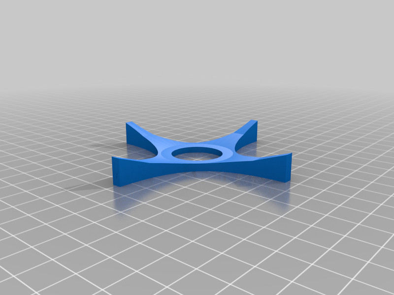 Basketball Holder Stand Display