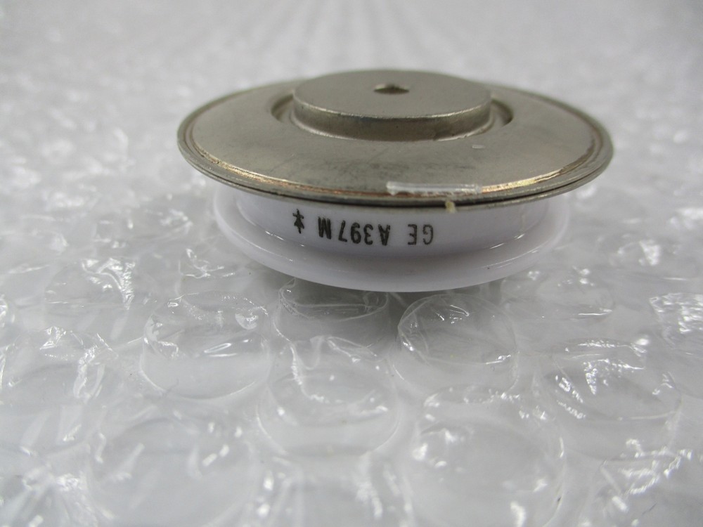 GENERAL ELECTRIC A397M THYRISTOR NSNP