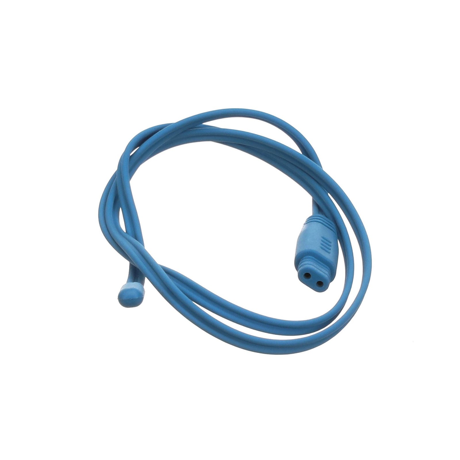 Atosa Probe, Blue W0302317 - Genuine OEM Replacement Part