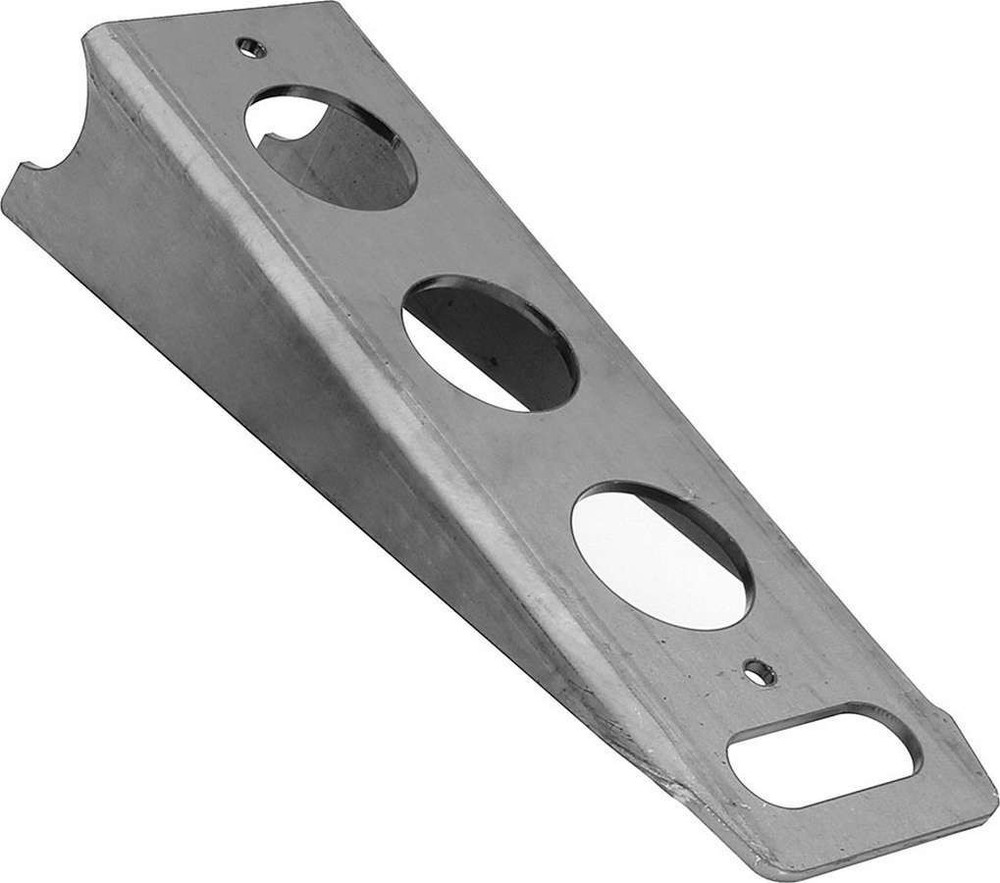 Allstar Performance    All52126    Steering Column Bracket 10In