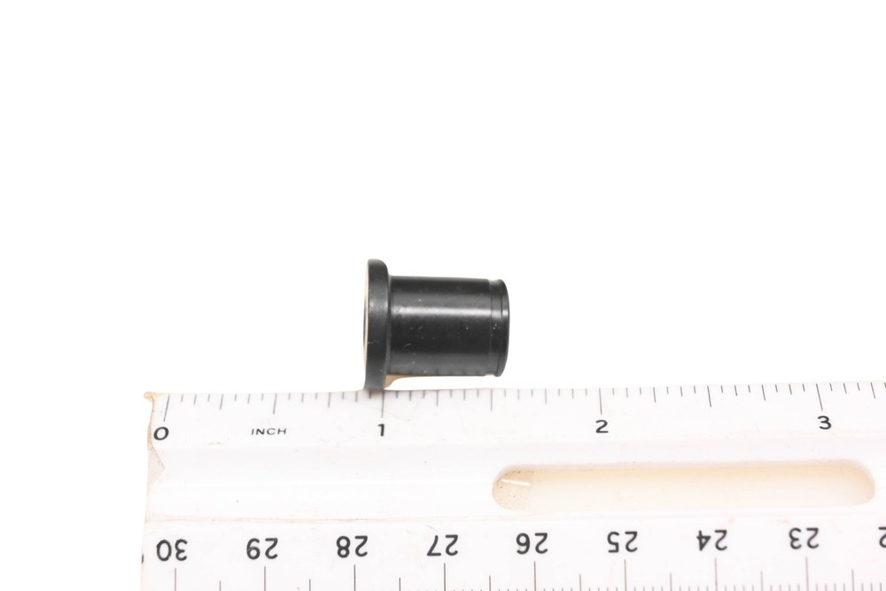 Aftermarket 417126929 Stud Bolt NOS