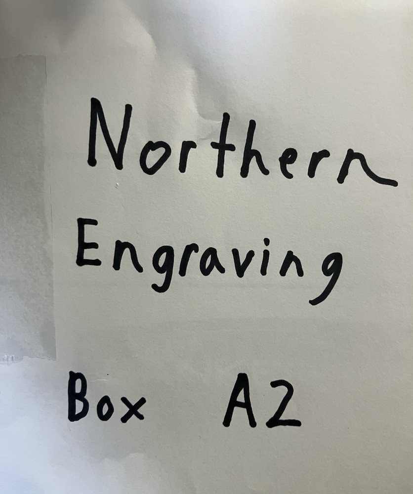 Klockner-Moller DIL 00-41 Contactor